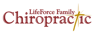LifeForce Family Chiropractic